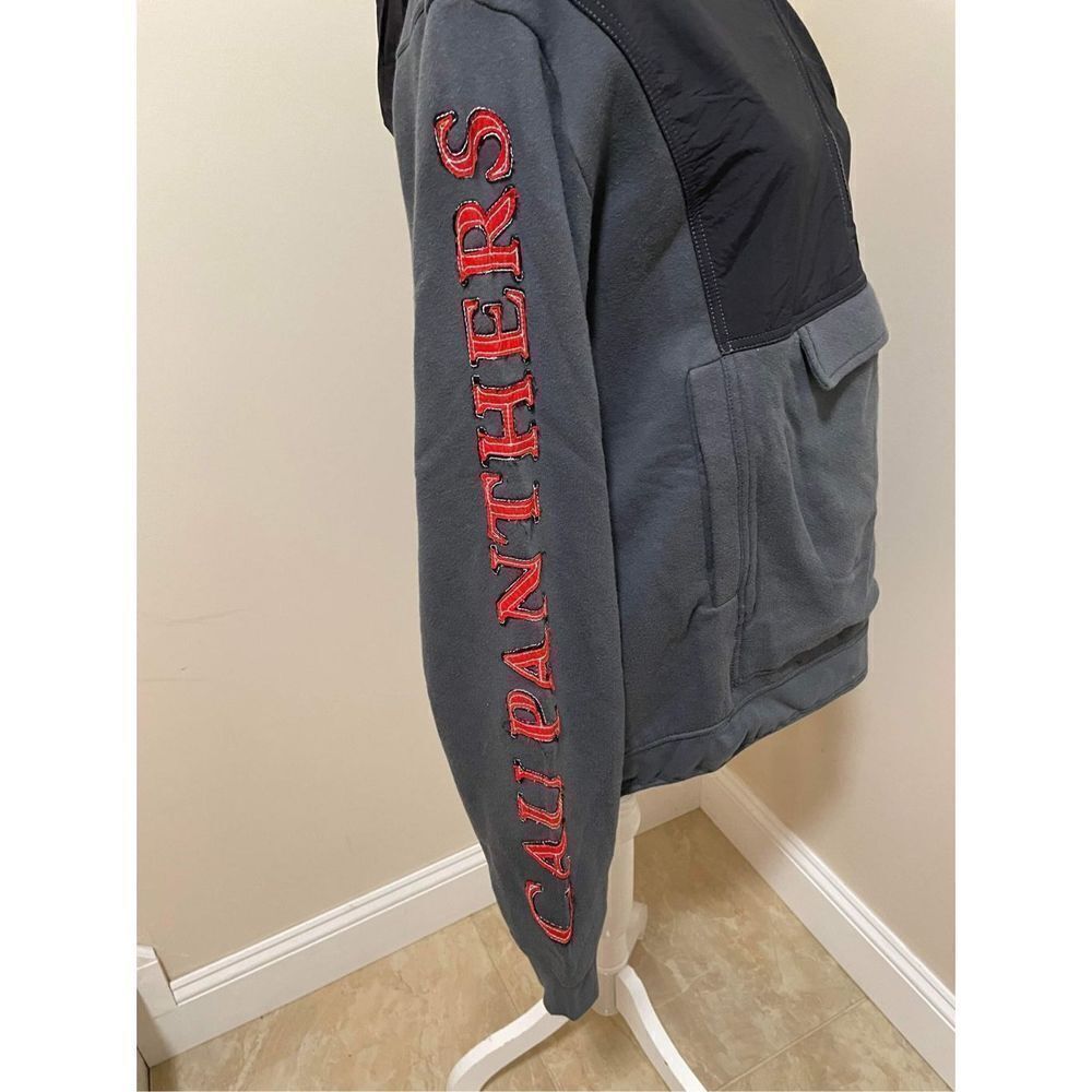 Free People Pride Pullover Size L - Picture 4 of 8